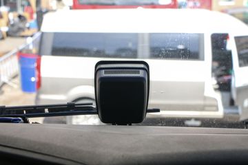 �����ؿ� ����X3000 ����� 480���� 6X4 LNGǣ����(SX4259XD4TLQ1)ͼƬ