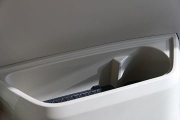 �����ؿ� ����X3000 ����� 480���� 6X4 LNGǣ����(SX4259XD4TLQ1)ͼƬ