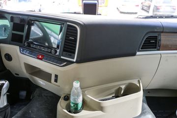 �����ؿ� ����X3000 ����� 480���� 6X4 LNGǣ����(SX4259XD4TLQ1)ͼƬ