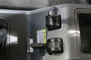 �����ؿ� ����X3000 ����� 480���� 6X4 LNGǣ����(SX4259XD4TLQ1)ͼƬ