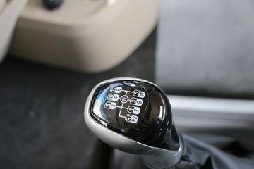 �����ؿ� ����X3000 ����� 480���� 6X4 LNGǣ����(SX4259XD4TLQ1)ͼƬ