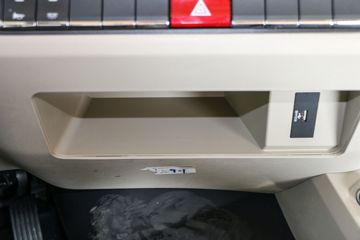 �����ؿ� ����X3000 ����� 480���� 6X4 LNGǣ����(SX4259XD4TLQ1)ͼƬ