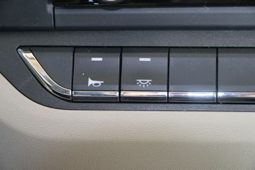 �����ؿ� ����X3000 ����� 480���� 6X4 LNGǣ����(SX4259XD4TLQ1)ͼƬ