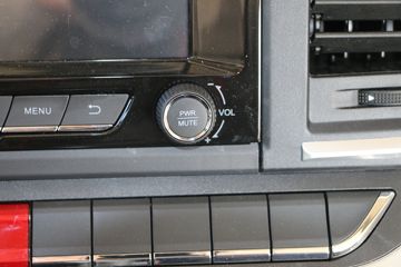 �����ؿ� ����X3000 ����� 480���� 6X4 LNGǣ����(SX4259XD4TLQ1)ͼƬ