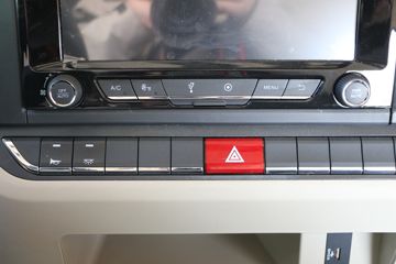 �����ؿ� ����X3000 ����� 480���� 6X4 LNGǣ����(SX4259XD4TLQ1)ͼƬ