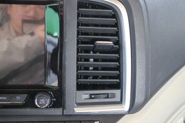 �����ؿ� ����X3000 ����� 480���� 6X4 LNGǣ����(SX4259XD4TLQ1)ͼƬ