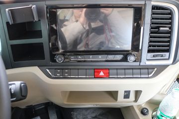 �����ؿ� ����X3000 ����� 480���� 6X4 LNGǣ����(SX4259XD4TLQ1)ͼƬ