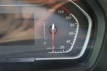 �����ؿ� ����X3000 ����� 480���� 6X4 LNGǣ����(SX4259XD4TLQ1)ͼƬ