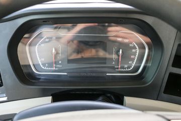 �����ؿ� ����X3000 ����� 480���� 6X4 LNGǣ����(SX4259XD4TLQ1)ͼƬ