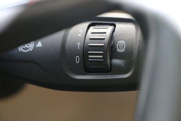 �����ؿ� ����X3000 ����� 480���� 6X4 LNGǣ����(SX4259XD4TLQ1)ͼƬ