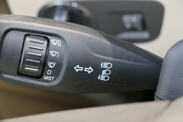 �����ؿ� ����X3000 ����� 480���� 6X4 LNGǣ����(SX4259XD4TLQ1)ͼƬ