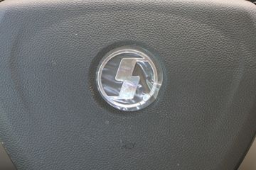 �����ؿ� ����X3000 ����� 480���� 6X4 LNGǣ����(SX4259XD4TLQ1)ͼƬ