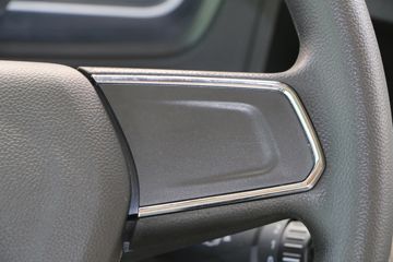 �����ؿ� ����X3000 ����� 480���� 6X4 LNGǣ����(SX4259XD4TLQ1)ͼƬ