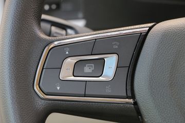 �����ؿ� ����X3000 ����� 480���� 6X4 LNGǣ����(SX4259XD4TLQ1)ͼƬ