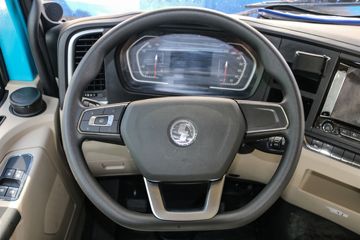 �����ؿ� ����X3000 ����� 480���� 6X4 LNGǣ����(SX4259XD4TLQ1)ͼƬ