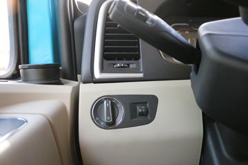 �����ؿ� ����X3000 ����� 480���� 6X4 LNGǣ����(SX4259XD4TLQ1)ͼƬ