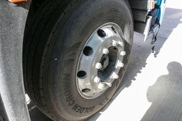 ؿ X3000  480 6X4 LNGǣ(SX4259XD4TLQ1)ͼƬ