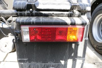 ؿ X3000  480 6X4 LNGǣ(SX4259XD4TLQ1)ͼƬ