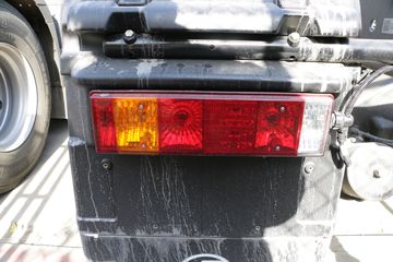ؿ X3000  480 6X4 LNGǣ(SX4259XD4TLQ1)ͼƬ