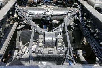 ؿ X3000  480 6X4 LNGǣ(SX4259XD4TLQ1)ͼƬ