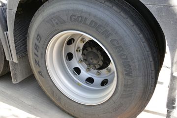 ؿ X3000  480 6X4 LNGǣ(SX4259XD4TLQ1)ͼƬ