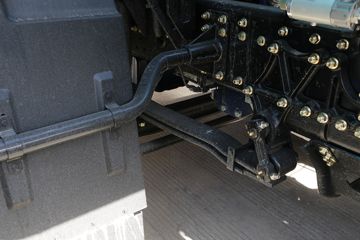 ؿ X3000  480 6X4 LNGǣ(SX4259XD4TLQ1)ͼƬ
