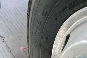 ؿ X3000  480 6X4 LNGǣ(SX4259XD4TLQ1)ͼƬ