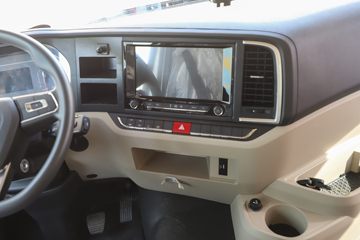 �����ؿ� ����X5000 ����� 530���� 4X2 LNG�Զ���ǣ����(Һ��)(SX4189XE1TLQ2)ͼƬ