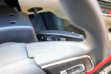 �����ؿ� ����X5000 ����� 530���� 4X2 LNG�Զ���ǣ����(Һ��)(SX4189XE1TLQ2)ͼƬ