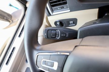 �����ؿ� ����X5000 ����� 530���� 4X2 LNG�Զ���ǣ����(Һ��)(SX4189XE1TLQ2)ͼƬ