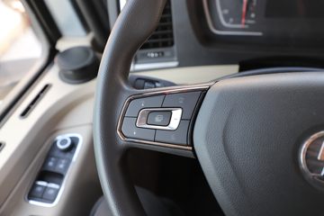 �����ؿ� ����X5000 ����� 530���� 4X2 LNG�Զ���ǣ����(Һ��)(SX4189XE1TLQ2)ͼƬ