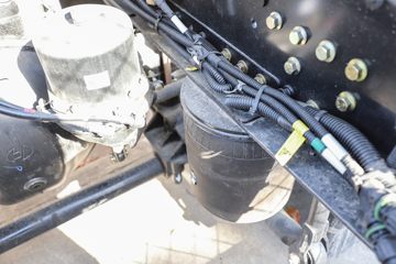 ؿ X5000  530 4X2 LNGԶǣ(Һ)(SX4189XE1TLQ2)ͼƬ