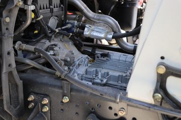 ؿ X5000  530 4X2 LNGԶǣ(Һ)(SX4189XE1TLQ2)ͼƬ