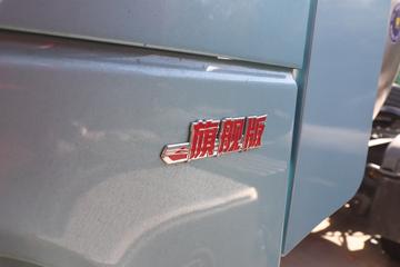 ؿ X5000S 콢 560 6X4 LNGԶǣ(Һ)(SX4259XE4TLQ3)ͼƬ