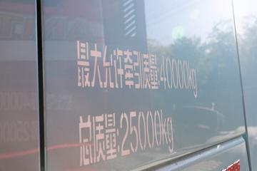 ؿ X5000S 콢 560 6X4 LNGԶǣ(Һ)(SX4259XE4TLQ3)ͼƬ