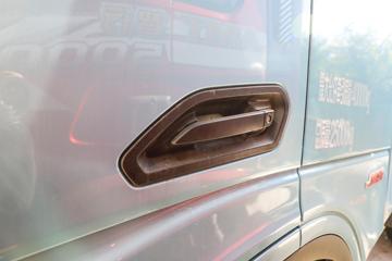 ؿ X5000S 콢 560 6X4 LNGԶǣ(Һ)(SX4259XE4TLQ3)ͼƬ