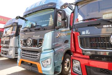 ؿ X5000S 콢 560 6X4 LNGԶǣ(Һ)(SX4259XE4TLQ3)ͼƬ