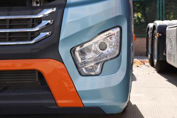 ؿ X5000S 콢 560 6X4 LNGԶǣ(Һ)(SX4259XE4TLQ3)ͼƬ