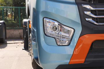 ؿ X5000S 콢 560 6X4 LNGԶǣ(Һ)(SX4259XE4TLQ3)ͼƬ