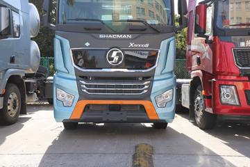 ؿ X5000S 콢 560 6X4 LNGԶǣ(Һ)(SX4259XE4TLQ3)ͼƬ