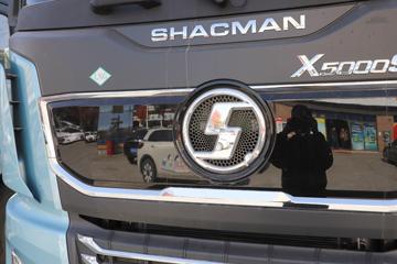 ؿ X5000S 콢 560 6X4 LNGԶǣ(Һ)(SX4259XE4TLQ3)ͼƬ