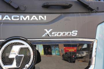 ؿ X5000S 콢 560 6X4 LNGԶǣ(Һ)(SX4259XE4TLQ3)ͼƬ