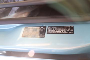 ؿ X5000S 콢 560 6X4 LNGԶǣ(Һ)(SX4259XE4TLQ3)ͼƬ