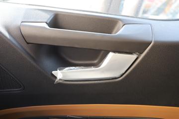 ؿ X5000S 콢 560 6X4 LNGԶǣ(Һ)(SX4259XE4TLQ3)ͼƬ