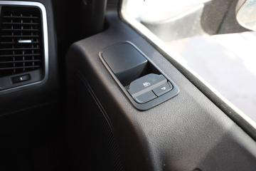 ؿ X5000S 콢 560 6X4 LNGԶǣ(Һ)(SX4259XE4TLQ3)ͼƬ