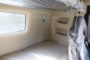 ؿ X5000S 콢 560 6X4 LNGԶǣ(Һ)(SX4259XE4TLQ3)ͼƬ