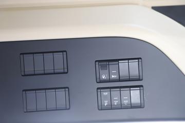 ؿ X5000S 콢 560 6X4 LNGԶǣ(Һ)(SX4259XE4TLQ3)ͼƬ