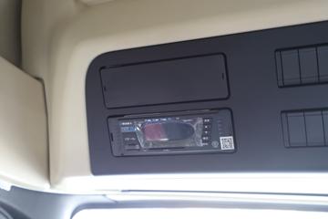 ؿ X5000S 콢 560 6X4 LNGԶǣ(Һ)(SX4259XE4TLQ3)ͼƬ