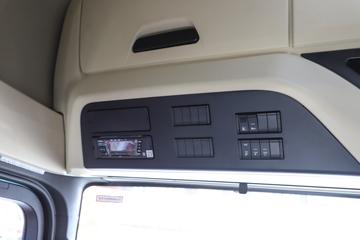 ؿ X5000S 콢 560 6X4 LNGԶǣ(Һ)(SX4259XE4TLQ3)ͼƬ