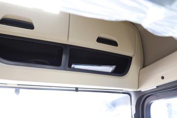 ؿ X5000S 콢 560 6X4 LNGԶǣ(Һ)(SX4259XE4TLQ3)ͼƬ